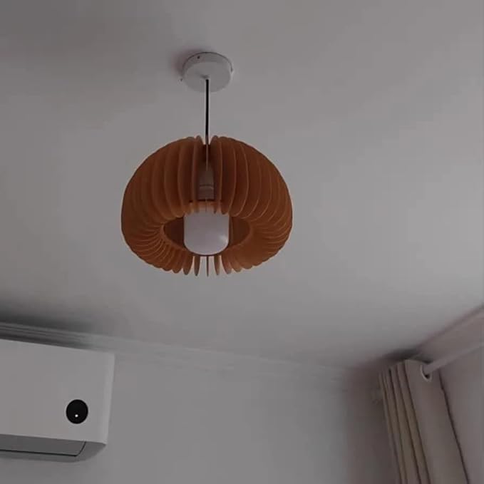 1Pcs Chandelier Canopy Kit, Bettomshin 10x2cm/3.94x0.79"(DxH) Iron Retro Ceiling Lighting Modern Canopy Kit Light Fixture Cover Plate with Hardware for Pendant Lighting Fixtures (White)