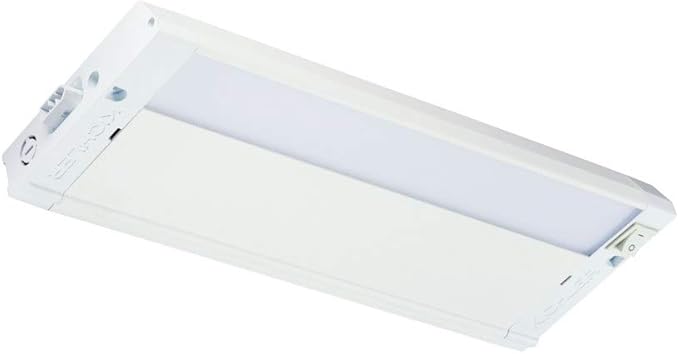 Kichler 4U27K12WHT LED Under Cabinet