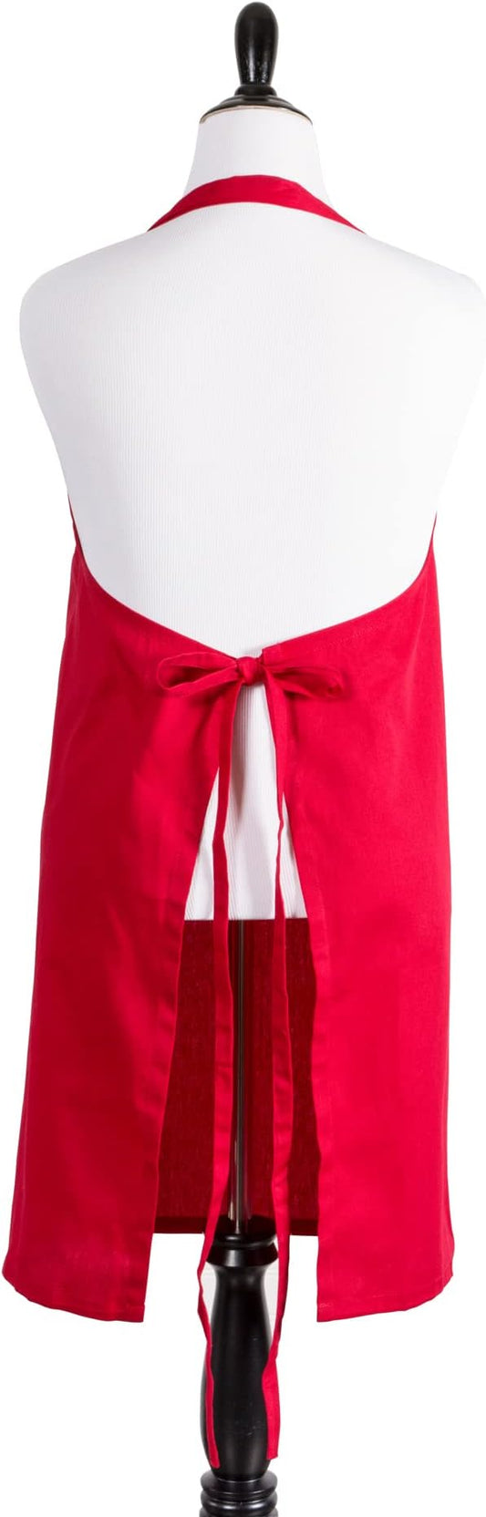 DII Everyday Basic Kitchen Collection