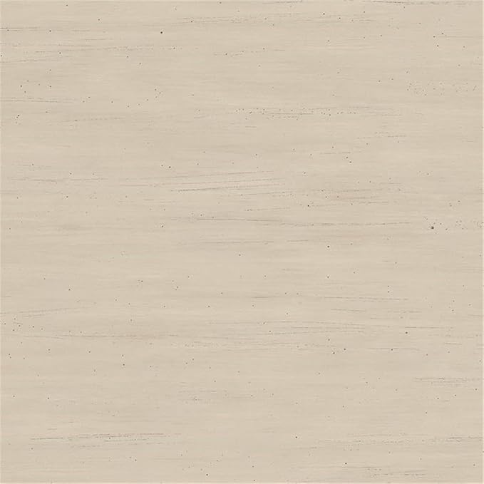 Bush Home Salinas Kitchen Pantry Cabinet with Doors in Antique White