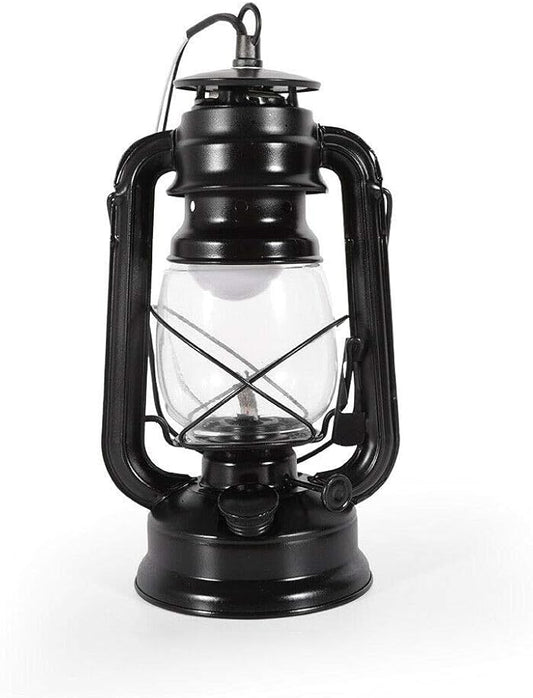 LOYALHEARTDY Wall Porch Light Vintage Rustic Lantern Lamp Indoor Outdoor Industrial Retro E27 Wall Lighting Fixture for Wall, Garage, Front Porch (A)