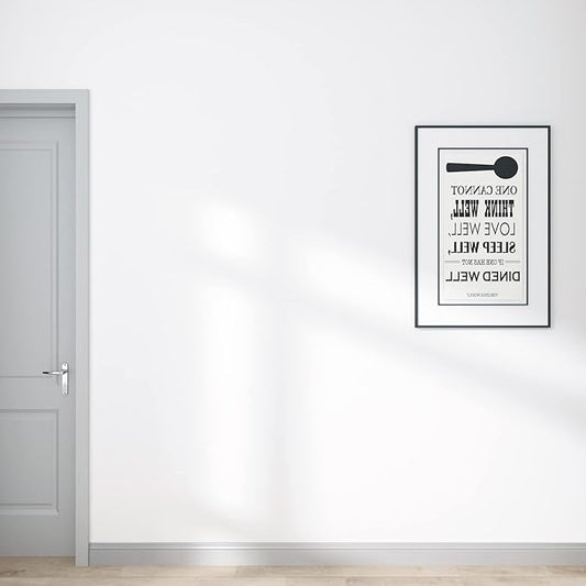 Decotalk White Wallpaper Peel and Stick - 24x120 Inch Solid Color Contact Paper White Contact Paper for Cabinets SolidWhite Wallpaper Removable Adhesive Waterproof Kitchen Cabinet Vinyl Wrap