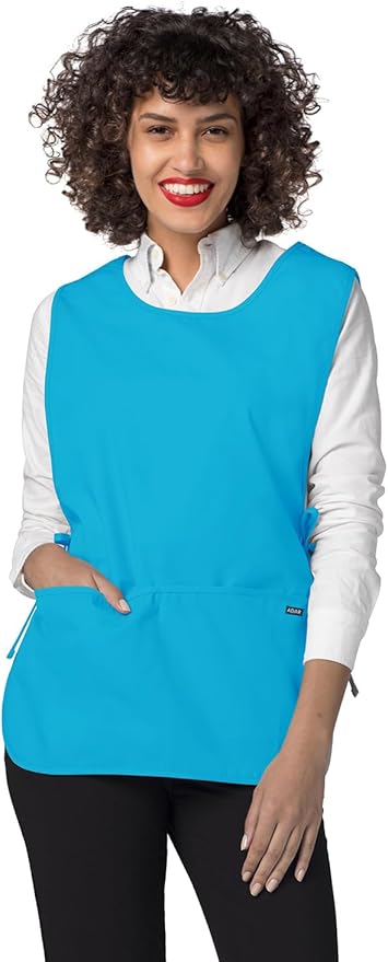 Adar Universal Cobbler Apron 3 Pack - Unisex Cobbler Apron
