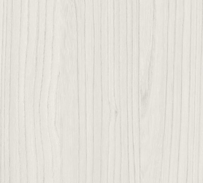 Inval America 4-Door Kitchen Microwave Storage Cabinet with 3 Drawers, Kitchenette Standing Pantry, 71"H x 23.6"W x 17.1"D, White