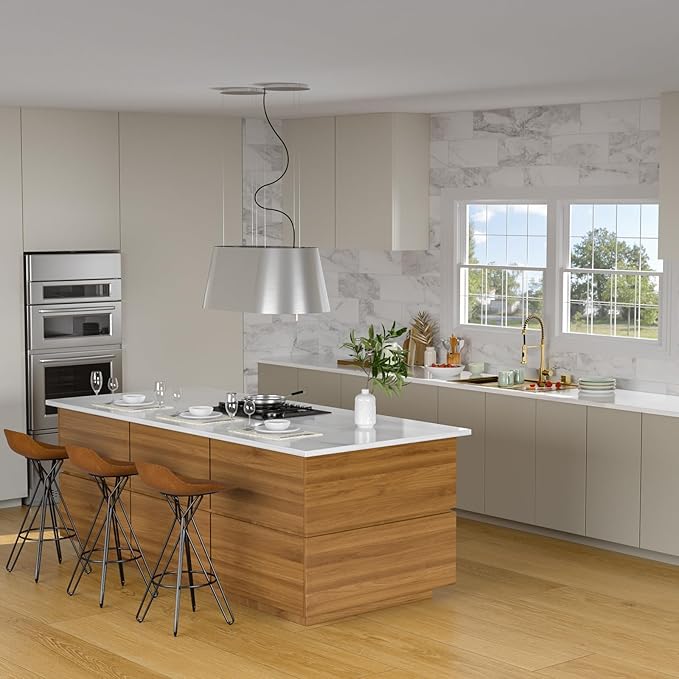 33x22 Drop In Gold Kitchen Sink - Beslend Stainless Steel Ledge Workstation Drop In Kitchen Sinks Gold Sink 16 Gauge Single Bowl Topmount Basin