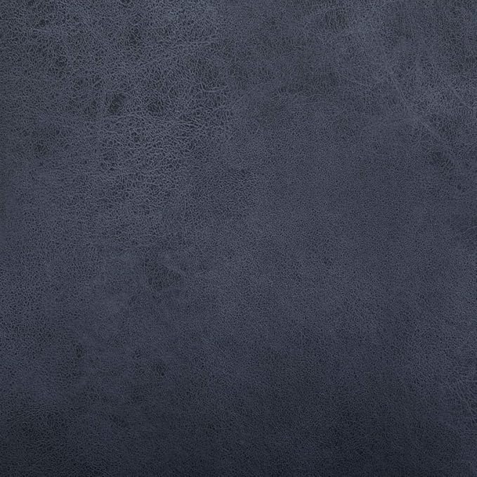 Set of 2 Gray Faux Suede Leather and Wood Modern Dining Chairs Comfortable Seating for Kitchen Dining Room Indoor Use