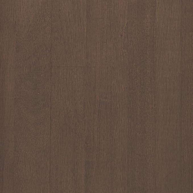 SIMPLIHOME Banting SOLID HARDWOOD 36 inch Wide Modern Industrial Entryway Storage Cabinet in Walnut Brown for the Living Room, Entryway and Family Room