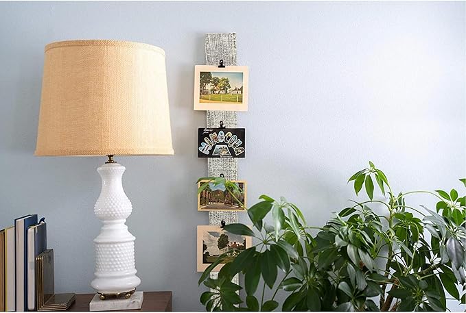 Rustic Farmhouse Reclaimed Barn Wood Bundle | 47 inch | Wood Plank | Wall Panels | Remodeling | DIY | Repurposed | Decoration | Shiplap | White Wash | Pack of 6 Planks