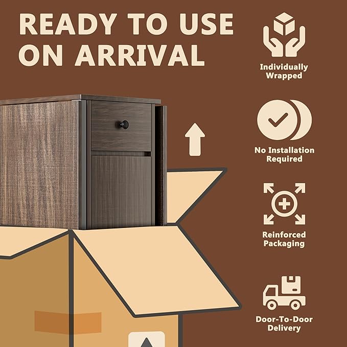 No Assembly Required Foldable Dining Table, Space Saving Extendable Kitchen Island with Drop Leaves for 2-6 People, Collapsible Craft Table with Movable Swivel Wheels for Small Spaces, Walnut