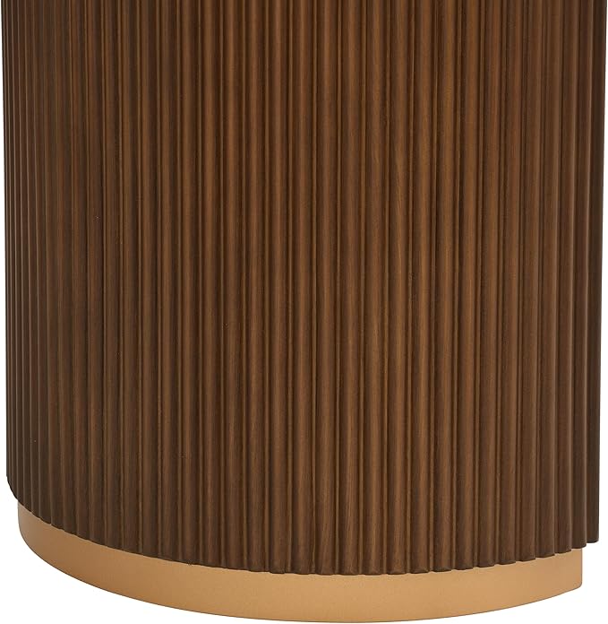 Christopher Knight Home Minso Bar Table and Chairs Set of 2, 3 Piece Bar Table Set with Upholstered Counter Stool, Rubberwood Counter Height Dining Set for 2, Walnut+Beige