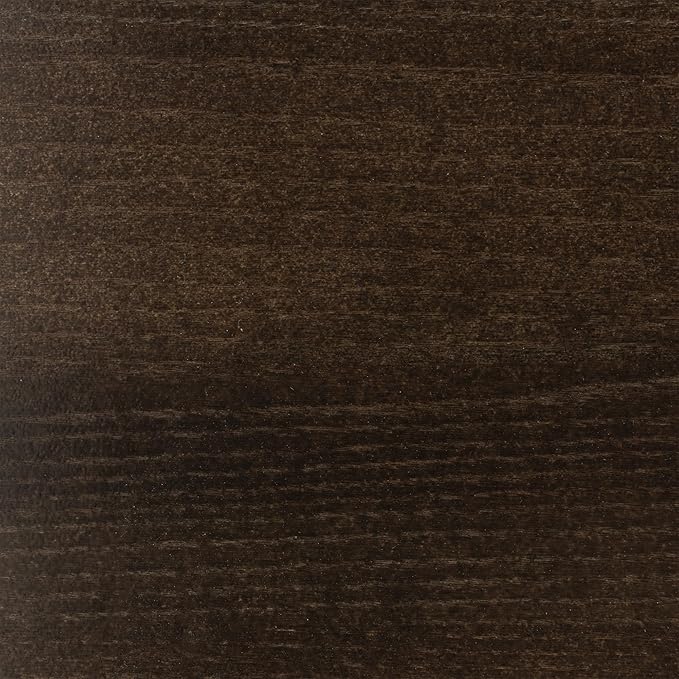 Camper Comfort 100% Ash Hardwood RV/Camper Tabletop | Desktop | Island Countertop | Made in America (Refined Brown, 30" W x 42" L)