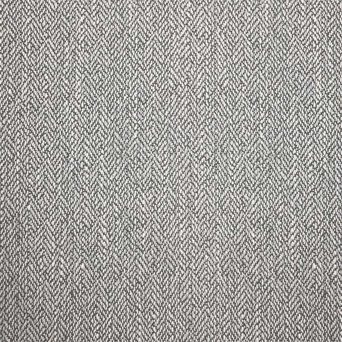 HomePop Classic Parsons Dining Chair - Light Gray (Single Pack)