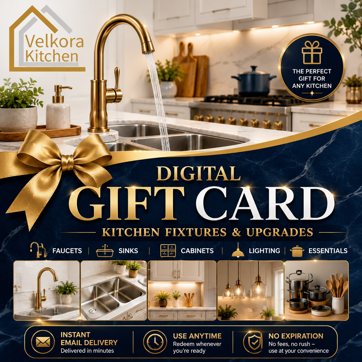 Kitchen_Cabinets