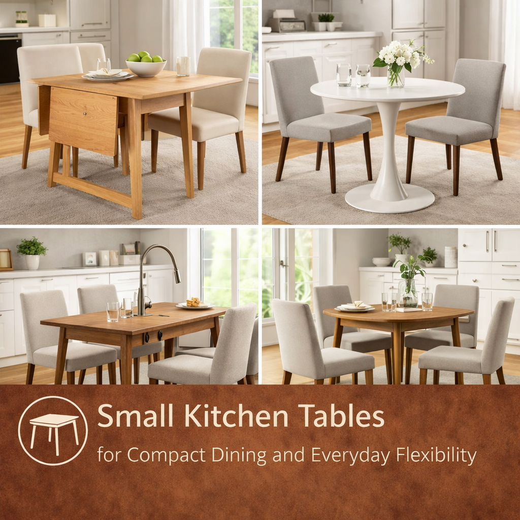 modern American kitchen with pull-down kitchen faucet and deep sink for easy rinsing