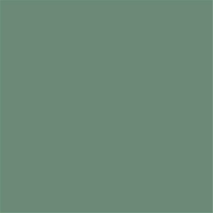 Boraam Windsor Farmhouse Dining Table - Equestrian Green