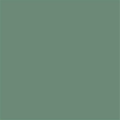 Boraam Windsor Farmhouse Dining Table - Equestrian Green
