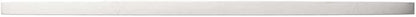 35.4-inch Round Dining Table Top, Solid Pine Wood Table Replacement Surface, Matte White Finish for Kitchen, Living Room, and Casual Coffee Nook