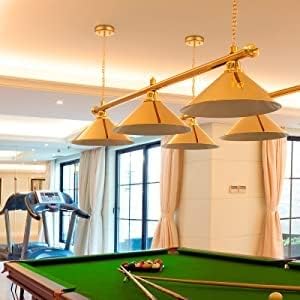 1Pcs Chandelier Canopy Kit, Bettomshin 10x2cm/3.94x0.79"(DxH) Iron Retro Ceiling Lighting Modern Canopy Kit Light Fixture Cover Plate with Hardware for Pendant Lighting Fixtures (Sand Nickel Tone)