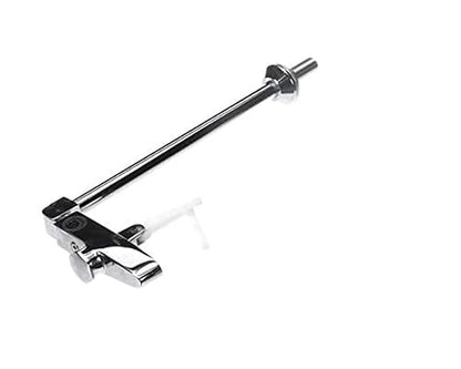 Fisher Glass Filler 10Ped 3/8M
