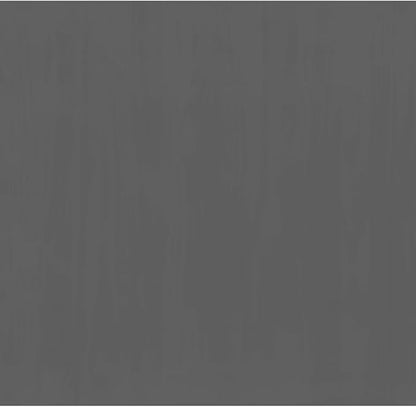 Grey Pine Sideboard Buffet Cabinet 44.9x29.1 in Solid Wood Matte Sideboard Cabinet with Doors and Drawers for Dining Room Living Room or Corner Coffee Bar Storage
