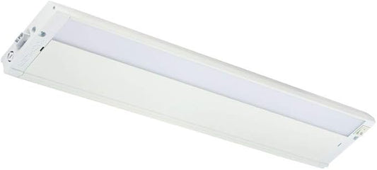 Kichler LED Under Cabinet 4U27K22WHT LED Under Cabinet