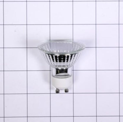 W10291579 for Whirlpool Range Vent Hood Light Bulb WPW10291579