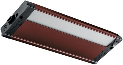 Kichler 4U30K12BZT LED Under Cabinet