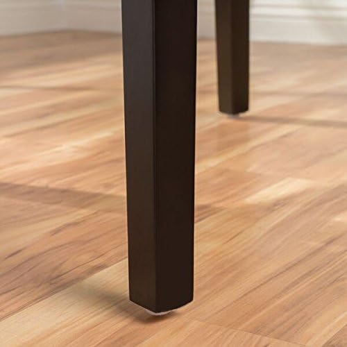 30.75 Inch Swivel Height Bar Stools, Wood e,Fabric Sponge Cushion and Upholstered,Simple Style bar Chair Bar Chairs for Kitchen Island,Bedroom,Dining Room.