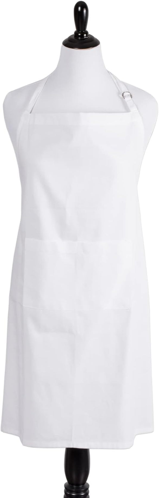 DII Everyday Basic Kitchen Collection