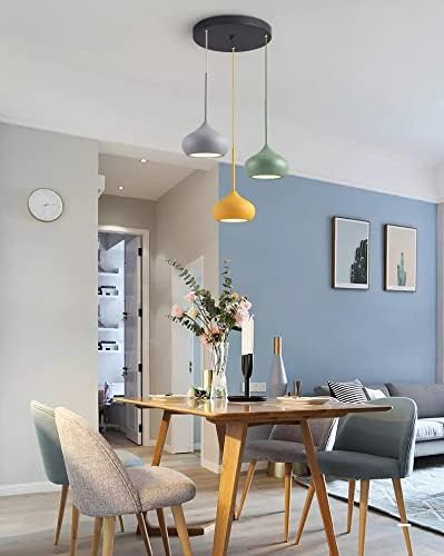 Safiyya Blue Peel and Stick Wallpaper Grey Blue Contact Paper Decorative Waterpoof Wallpaper Self Adhesive Contact Paper Vinyl Rolls for Wall 118"x17.7"