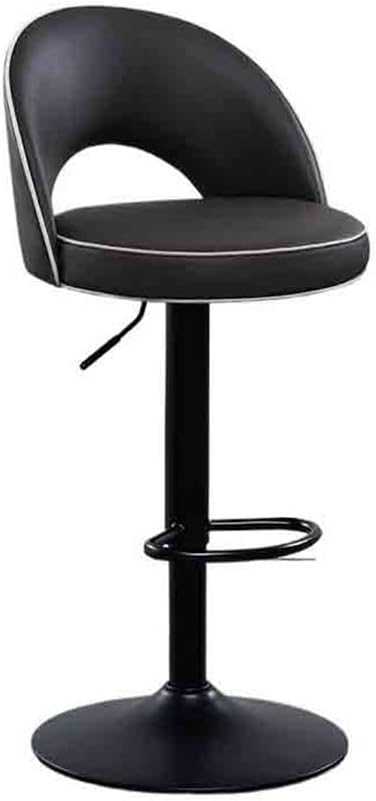 Dining Chair Reclining Chairs Sub Kitchen Island Counter Front Desk Light Bar Stools Lift Dining High Chair(Dolphin Waves)