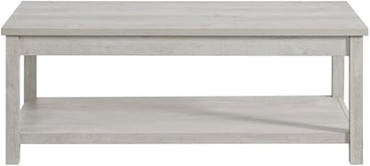 Pemberly Row Counter Corner Bench, 22" W x 22" D x 40" H, Upholstered Back in Gray, Foam-Filled Seat, Nailhead Trim, Rubberwood Frame, Versatile Seating for Kitchen or Dining Room
