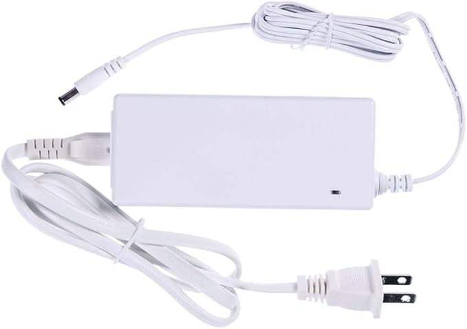 Juno JFX LED Tapelight Starter Kit, 16 Foot Warm White LED Strip Light, Flexible Under Shelf LED Lighting with Dimmer, 200 Lumens, Easy Install Plug-in Light Strip for Kitchen or Accent Lighting