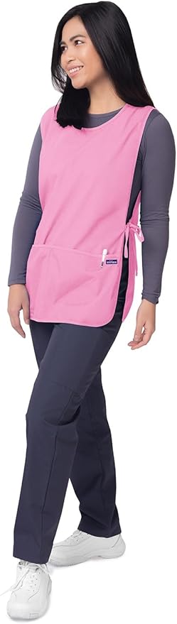 Sivvan Unisex Apron - Cobbler Apron