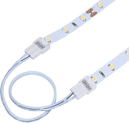 Armacost Lighting LED Lighting Bundle with Dimmable Driver and Connectors