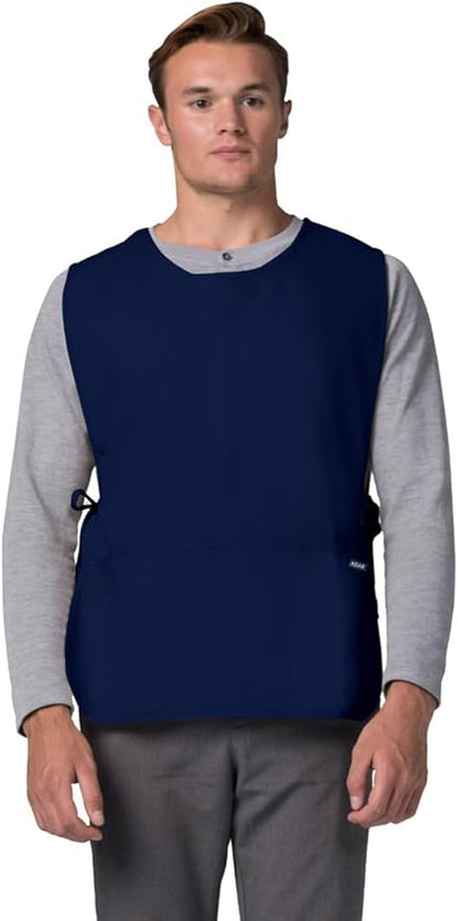 Adar Universal Cobbler Apron 3 Pack - Unisex Cobbler Apron