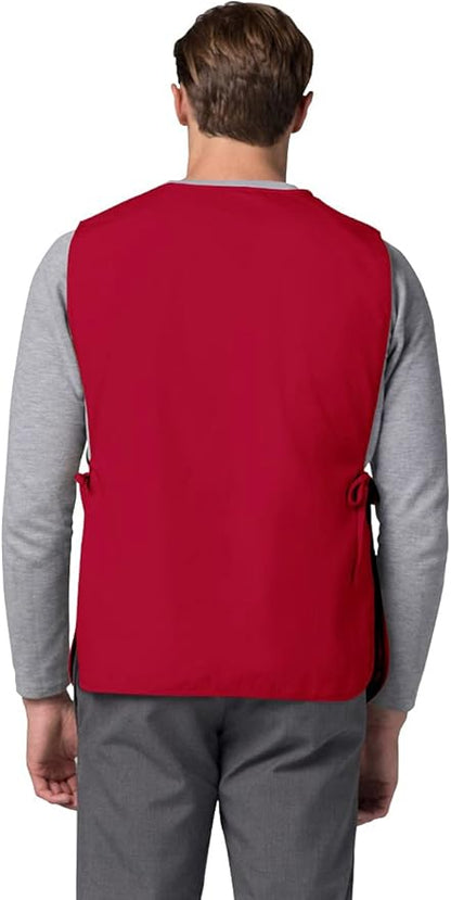 Adar Universal Cobbler Apron 3 Pack - Unisex Cobbler Apron