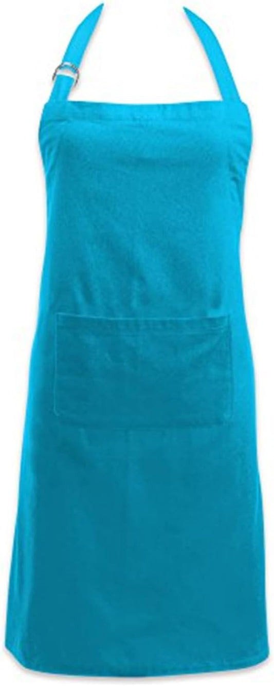 DII Everyday Basic Kitchen Collection