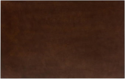 Baxton Studio Andrew Modern Dining Table