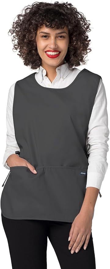 Adar Universal Cobbler Apron 3 Pack - Unisex Cobbler Apron