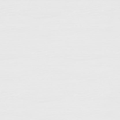 SIMPLIHOME Connaught Storage Cabinet - 60 inch Wide Solid Wood Buffet in White, Traditional Sideboard for Dining Room, Entryway, or Living Room with Glass Doors, Adjustable Shelves, and Notched Legs