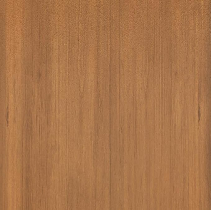 SIMPLIHOME Artisan Storage Cabinet - 30 inch Wide Solid Wood Low Storage Cabinet in Honey Brown, Contemporary Accent Cabinet for Living Room or Dining Room with Glass Doors and Adjustable Shelves