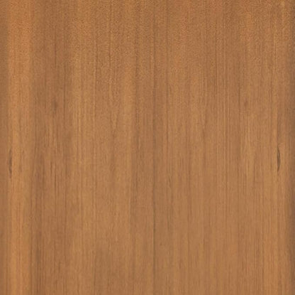 SIMPLIHOME Artisan Storage Cabinet - 30 inch Wide Solid Wood Low Storage Cabinet in Honey Brown, Contemporary Accent Cabinet for Living Room or Dining Room with Glass Doors and Adjustable Shelves