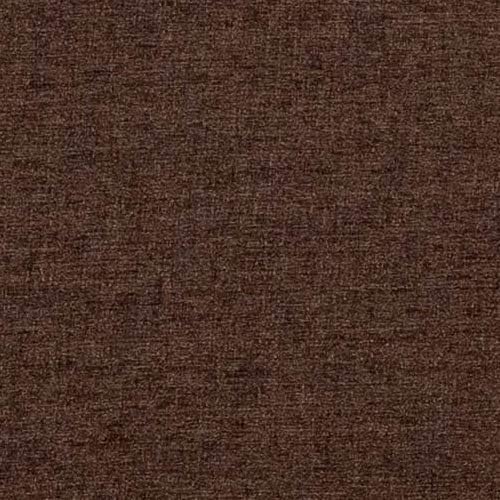 East West Furniture VNS-MAH-C Vernon Counter Height Stool - Linen Fabric Pub Height Wooden Chairs, Set of 2, Mahogany