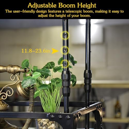 Vintage Ceiling Wine Glass Rack - Adjustable Metal Stemware Holder, Creative Hanging Organizer for Bar, Cafe, Kitchen Island Storage Solution