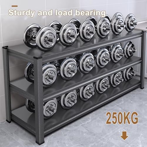 Kitchen Bakers Rack, Oven Stand Food Prep Table and Work Table, Multifunctional Workstation Desk for Dining Room, Living Room, Bistro (Size : 70 * 35 * 80cm/28 * 14