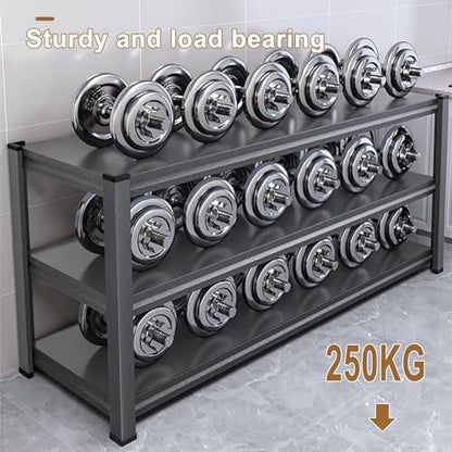 Kitchen Bakers Rack, Oven Stand Food Prep Table and Work Table, Multifunctional Workstation Desk for Dining Room, Living Room, Bistro (Size : 70 * 35 * 80cm/28 * 14