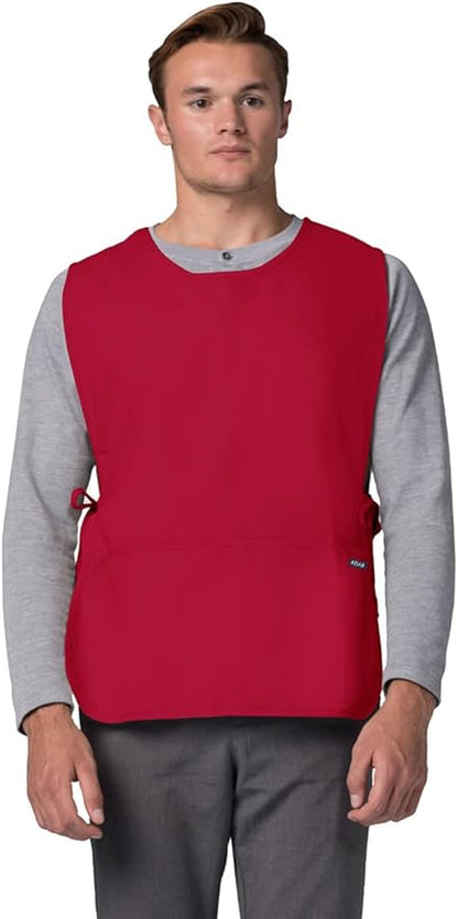 Adar Universal Cobbler Apron 3 Pack - Unisex Cobbler Apron