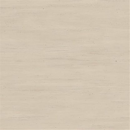 Bush Home Salinas Kitchen Pantry Cabinet with Doors in Antique White