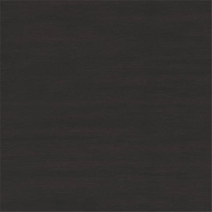 Bush Home Salinas Kitchen Pantry Cabinet with Doors in Vintage Black